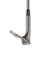 フォーティーン（FOURTEEN）FRZ ウェッジ スモーキーサテン仕上げ(5811H、ロフト58度)N.S.PRO TS-101w BK