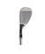 フォーティーン（FOURTEEN）FRZ ウェッジ スモーキーサテン仕上げ(5811H、ロフト58度)N.S.PRO TS-101w BK