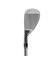 フォーティーン（FOURTEEN）FRZ ウェッジ スモーキーサテン仕上げ(5811H、ロフト58度)N.S.PRO TS-101w BK