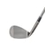 フォーティーン（FOURTEEN）FRZ ウェッジ スモーキーサテン仕上げ(5811H、ロフト58度)N.S.PRO TS-101w BK