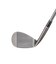 フォーティーン（FOURTEEN）FRZ ウェッジ スモーキーサテン仕上げ(5811H、ロフト58度)N.S.PRO TS-101w BK