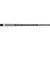 フォーティーン（FOURTEEN）FRZ ウェッジ スモーキーサテン仕上げ(5811H、ロフト58度)N.S.PRO TS-101w BK