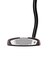 テーラーメイド（TAYLORMADE）スパイダーツアー X TORCHED DB with TruePath パター(ロフト3度)KBS CT 120 STE…