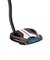 テーラーメイド（TAYLORMADE）スパイダーツアー X TORCHED DB with TruePath パター(ロフト3度)KBS CT 120 STE…