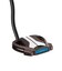 テーラーメイド（TAYLORMADE）スパイダーツアー X TORCHED DB with TruePath パター(ロフト3度)KBS CT 120 STE…
