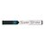 テーラーメイド（TAYLORMADE）スパイダーツアー X TORCHED DB with TruePath パター(ロフト3度)KBS CT 120 STE…