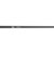 テーラーメイド（TAYLORMADE）スパイダーツアー X TORCHED DB with TruePath パター(ロフト3度)KBS CT 120 STE…