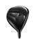 タイトリスト（TITLEIST）GTS3 ドライバー(1W ロフト9度)Graphite Design Tour AD FI 6
