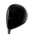 タイトリスト（TITLEIST）GTS3 ドライバー(1W ロフト9度)Graphite Design Tour AD FI 6