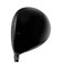 タイトリスト（TITLEIST）GTS3 ドライバー(1W ロフト9度)Graphite Design Tour AD FI 6