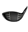タイトリスト（TITLEIST）GTS3 ドライバー(1W ロフト9度)Graphite Design Tour AD FI 6