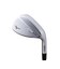 ミズノ（MIZUNO）JPX S40 FORGED アイアン(GW ロフト49度)MFUSION HT