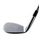 ミズノ（MIZUNO）JPX S40 FORGED アイアン(GW ロフト49度)MFUSION HT