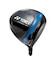 ヨネックス（YONEX）イーゾーン EZONE GT MAX ドライバー(1W ロフト13度)RK-04GT WOMEN専用シャフト
