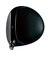 ヨネックス（YONEX）イーゾーン EZONE GT MAX ドライバー(1W ロフト13度)RK-04GT WOMEN専用シャフト