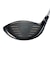ヨネックス（YONEX）イーゾーン EZONE GT MAX ドライバー(1W ロフト13度)RK-04GT WOMEN専用シャフト