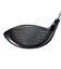 ヨネックス（YONEX）イーゾーン EZONE GT MAX ドライバー(1W ロフト13度)RK-04GT WOMEN専用シャフト