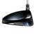 ヨネックス（YONEX）イーゾーン EZONE GT MAX ドライバー(1W ロフト13度)RK-04GT WOMEN専用シャフト