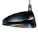 ヨネックス（YONEX）イーゾーン EZONE GT MAX ドライバー(1W ロフト13度)RK-04GT WOMEN専用シャフト