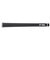 ヨネックス（YONEX）イーゾーン EZONE GT MAX ドライバー(1W ロフト13度)RK-04GT WOMEN専用シャフト