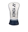 ヨネックス（YONEX）イーゾーン EZONE GT MAX ドライバー(1W ロフト13度)RK-04GT WOMEN専用シャフト