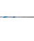 ヨネックス（YONEX）イーゾーン EZONE GT MAX ドライバー(1W ロフト13度)RK-04GT WOMEN専用シャフト
