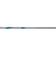 ヨネックス（YONEX）イーゾーン EZONE GT MAX ドライバー(1W ロフト13度)RK-04GT WOMEN専用シャフト