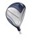 ゼクシオ14 ブルー フェアウェイウッド(9W ロフト26度) XXIO MP1400L