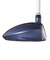 ゼクシオ14 ブルー フェアウェイウッド(9W ロフト26度) XXIO MP1400L