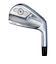 オノフ（ONOFF）ONOFF FORGED KURO アイアンセット５本(6I～9I PW)N.S.PRO 950GH neo 2025