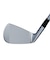 オノフ（ONOFF）ONOFF FORGED KURO アイアンセット５本(6I～9I PW)N.S.PRO 950GH neo 2025