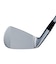 オノフ（ONOFF）ONOFF FORGED KURO アイアンセット５本(6I～9I PW)N.S.PRO 950GH neo 2025