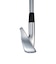 オノフ（ONOFF）ONOFF FORGED KURO アイアンセット５本(6I～9I PW)N.S.PRO 950GH neo 2025