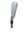 オノフ（ONOFF）ONOFF FORGED KURO アイアンセット５本(6I～9I PW)N.S.PRO 950GH neo 2025