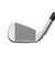 ピン（PING）i230 アイアン (4I ロフト22.5度) N.S.PRO 950GH neo
