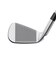 ピン（PING）i230 アイアン (4I ロフト22.5度) N.S.PRO 950GH neo