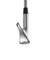 ピン（PING）i230 アイアン (4I ロフト22.5度) N.S.PRO 950GH neo