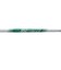 ピン（PING）i230 アイアン (4I ロフト22.5度) N.S.PRO 950GH neo