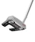 スコッティキャメロン（Scotty Cameron）ファントム Phantom 5.5 パター(ロフト3.5度)オリジナルシャフト