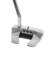 スコッティキャメロン（Scotty Cameron）ファントム Phantom 5.5 パター(ロフト3.5度)オリジナルシャフト