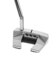 スコッティキャメロン（Scotty Cameron）ファントム Phantom 5.5 パター(ロフト3.5度)オリジナルシャフト