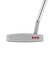 スコッティキャメロン（Scotty Cameron）ファントム Phantom 5.5 パター(ロフト3.5度)オリジナルシャフト