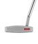 スコッティキャメロン（Scotty Cameron）ファントム Phantom 5.5 パター(ロフト3.5度)オリジナルシャフト