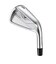 キャロウェイ（CALLAWAY）Xフォージド アイアン(5I ロフト26度)N.S.PRO MODUS3 TOUR 105 2026年モデル