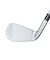 キャロウェイ（CALLAWAY）Xフォージド アイアン(5I ロフト26度)N.S.PRO MODUS3 TOUR 105 2026年モデル