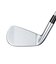 キャロウェイ（CALLAWAY）Xフォージド アイアン(5I ロフト26度)N.S.PRO MODUS3 TOUR 105 2026年モデル