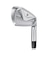 キャロウェイ（CALLAWAY）Xフォージド アイアン(5I ロフト26度)N.S.PRO MODUS3 TOUR 105 2026年モデル