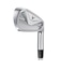 キャロウェイ（CALLAWAY）Xフォージド アイアン(5I ロフト26度)N.S.PRO MODUS3 TOUR 105 2026年モデル