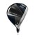 ヤマハ（YAMAHA）インプレス ドライブスター フェアウェイウッド(3W、ロフト16.5度)ELDIO for Yamaha TM-325F