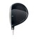 ヤマハ（YAMAHA）インプレス ドライブスター フェアウェイウッド(3W、ロフト16.5度)ELDIO for Yamaha TM-325F